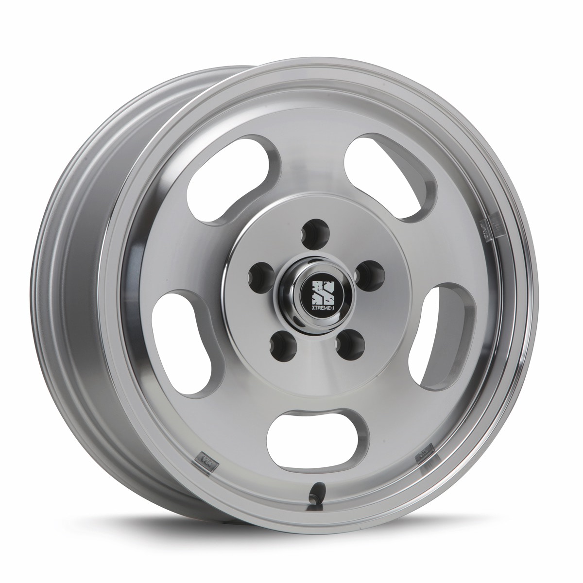 パッソルホイール J 10X150 デッドストック パッソルホイール J 10X150 デッドストック