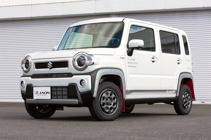 ead4518ff18252df55d27b1432eaca