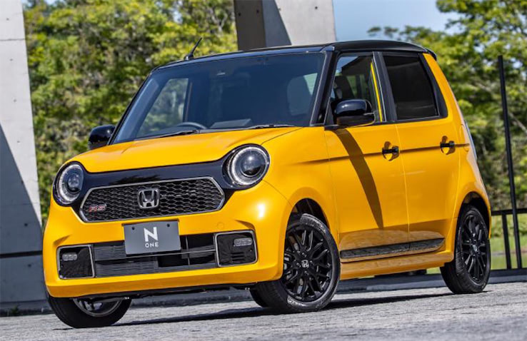 0d6426755e9e98b5197a69d7a24946