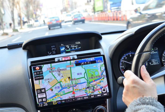 e77dd56922db6ecb7f9b73e17bece7