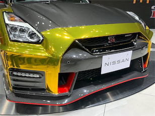 トミカ イベントモデル GTR/シビック/ハマーH2 3台セット 2025年最新】トミカイベントモデル H2の人気アイテム - メルカリ