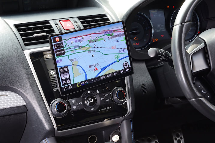 cd029033179db62ce1441db4319a9b