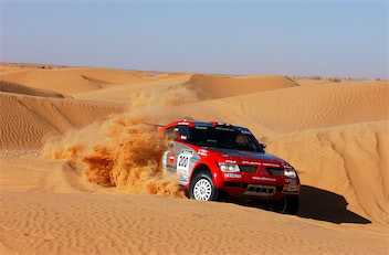 1439cec3dc9af3dc1e44b297ea16dd