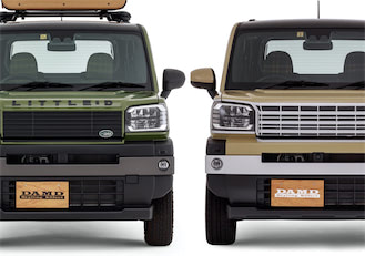 eb1f9203c4c4d6053936c2552ab608