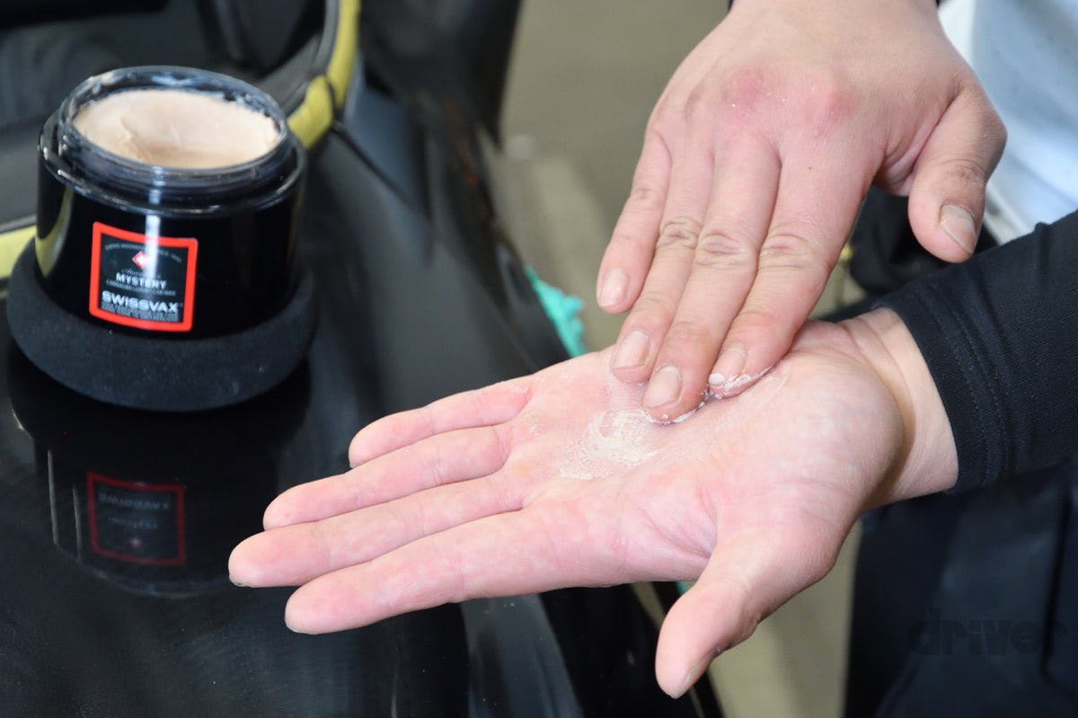 スイスバックスクリーナーフルード プロフェッショナル ストロング クリーナーフルード プロフェッショナル レギュラー - マシーン