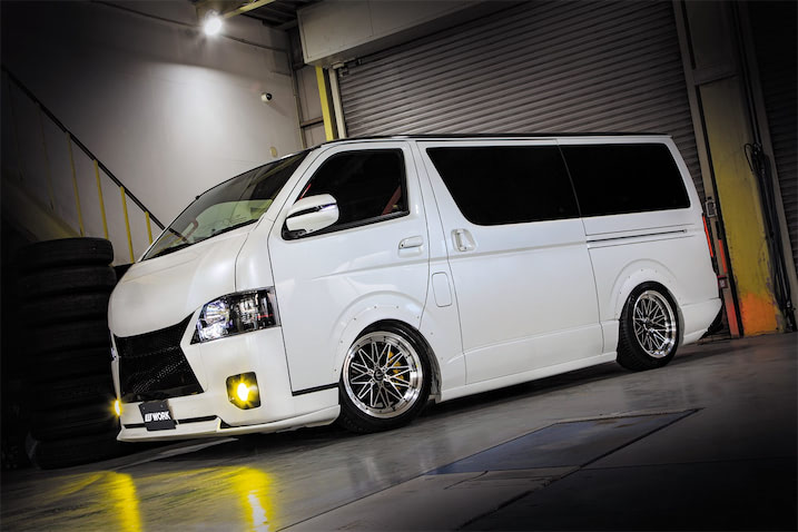 5559116758af06b4deddb5b4cafd5d