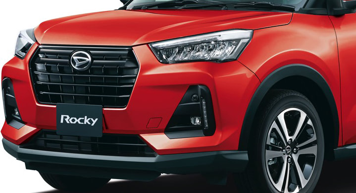 f3ec4bad3ffa89bf6dd7583e85e44c