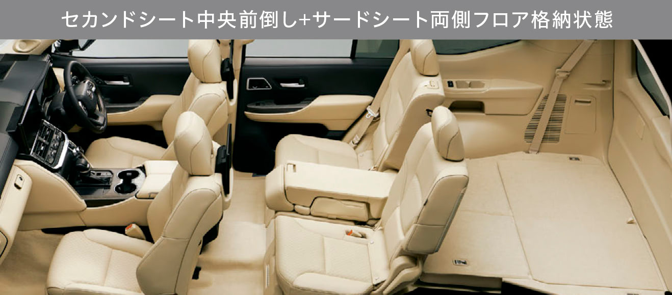 専用　確認画像 ゴルフクラブ SRIXON ZXー5