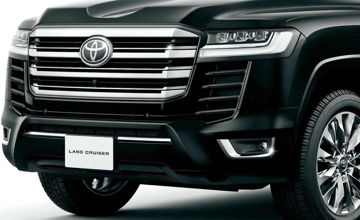 fb4a4144ee7acc12acb631867eea44