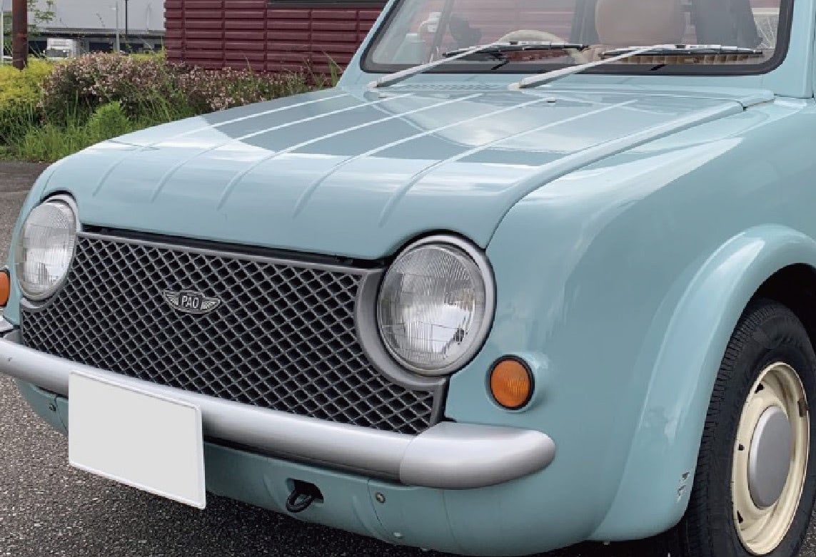 希少！OBA oba オバハン32cm 旧車 族車 当時物　　ITALIAN Yahoo!オークション - 売切・歴史的希少車 旧車・激レア・博物館
