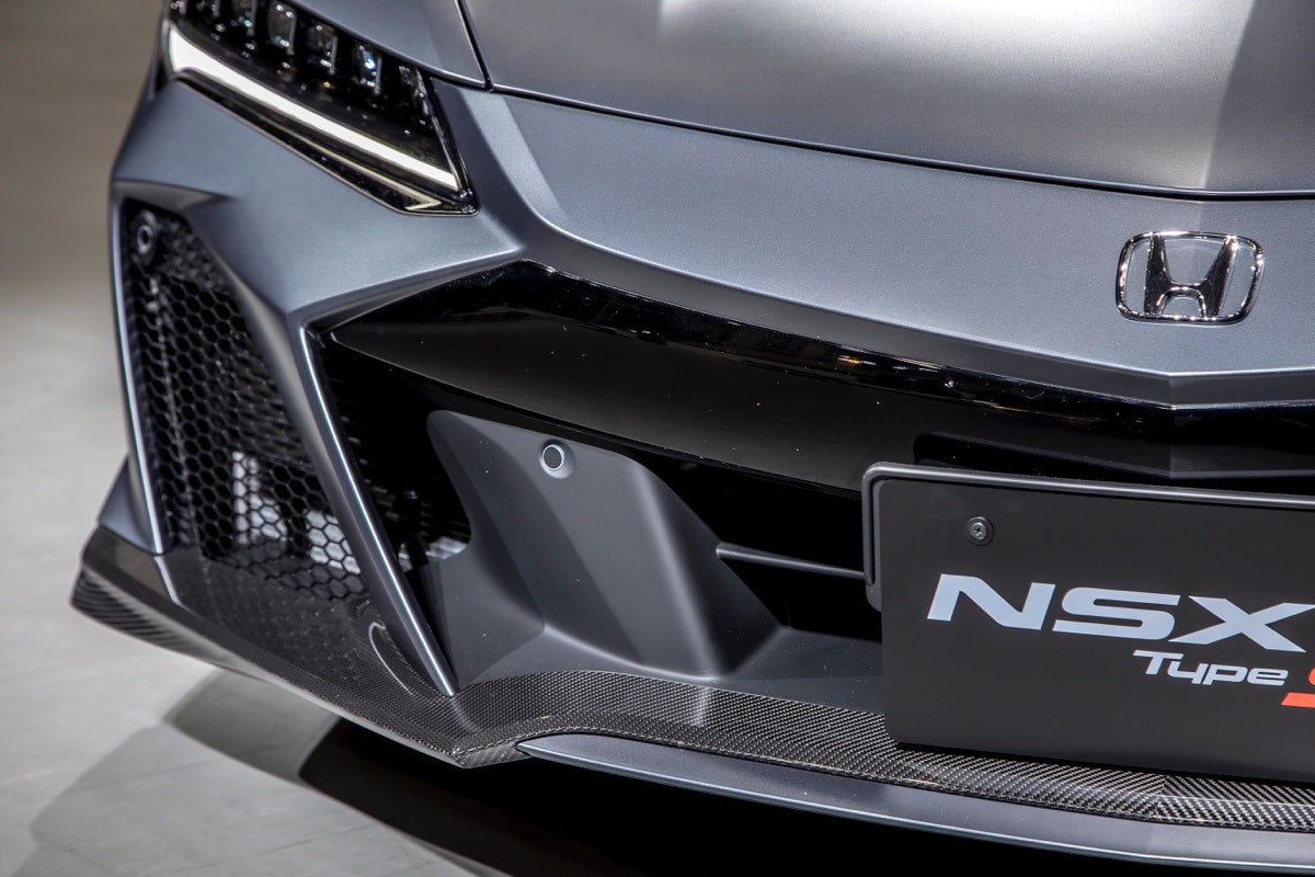 NSX 開発者の思い ピンズ額装 フィロンフィー 正規品 箱付き Honda公式 NSX 開発者の思い ピンズ額装 フィロンフィー 正規品 箱付き Honda公式 NSX