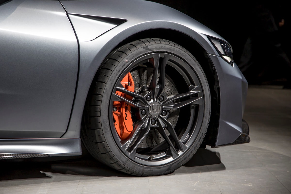 メタルスポーツカー Hi-Story 2020年3月発売予定新製品をご案内します。 | 株式会社