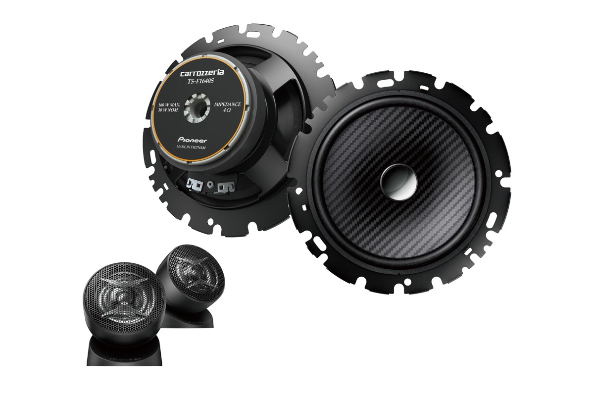 d2a49f70415647f5247c0e083078b5