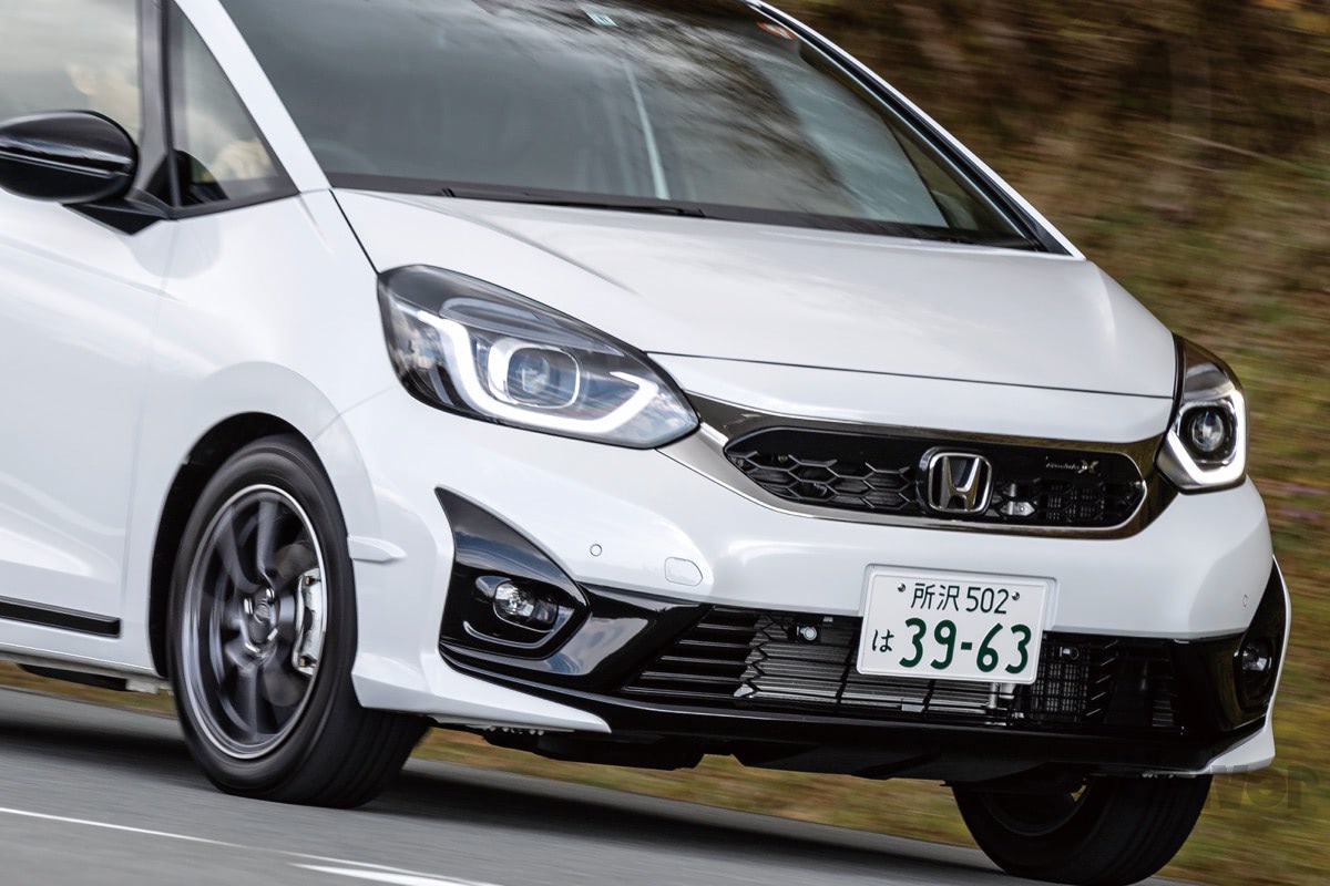 ホンダ フィット Modulo ユーロスポーク 14インチ 175/65R14 2025年最新】175 65 14 フィット 純正の人気アイテム - メルカリ