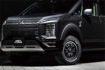 263df71bcad8041c0105ac6bab7140