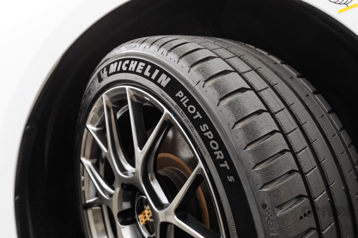 ボルボ ヤフオク! - 235/35R19 XL 91W 1本 低燃費 新品サマータイヤ ... ーツ・スパ ボルボ ヤフオク! - 235/35R19 XL 91W 1本 低燃費 新品サマータイヤ ... ーツ・スパ