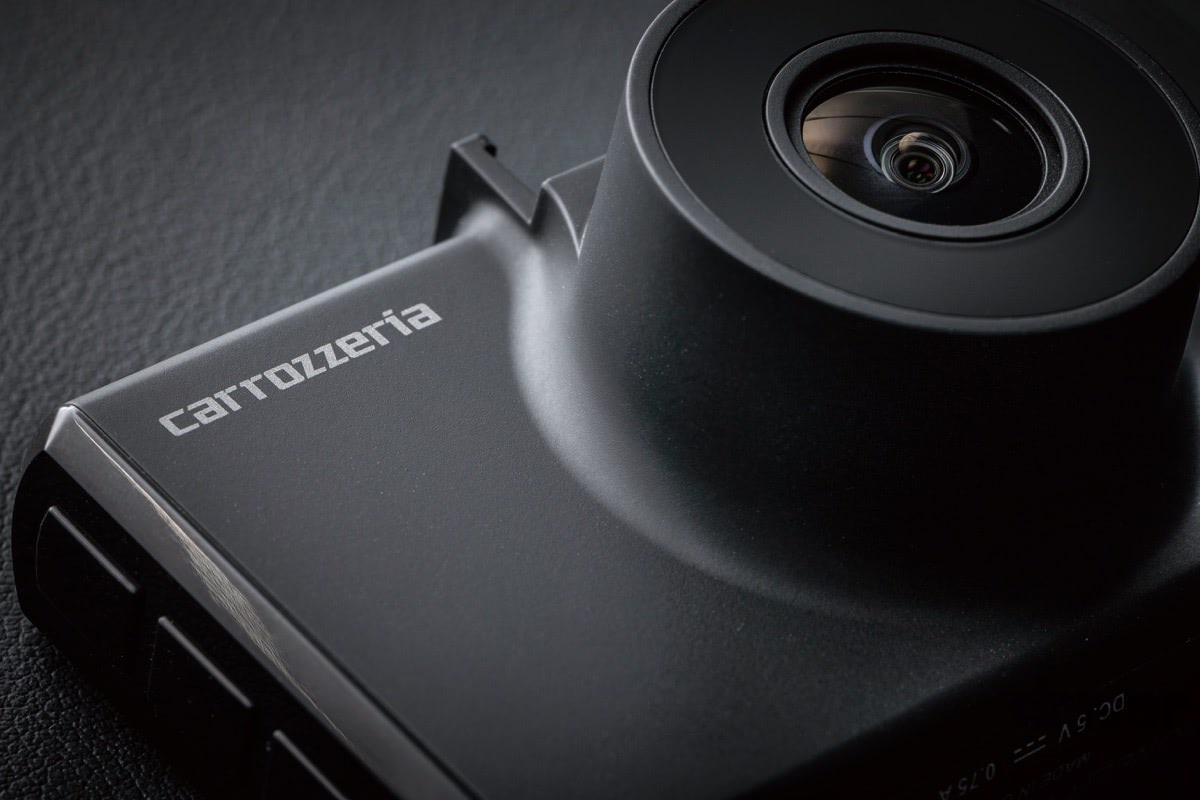 ユーザーの声を反映して生まれた】デザイン性と画質に徹底的にこだわる