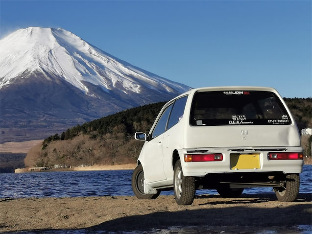 bc60fc224a063231da0d53ee6294b3