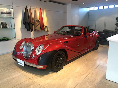 最新号＞ドライバー2026年2月号が発売。BRZ／シビック タイプR