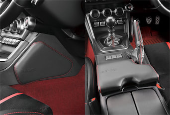 【専用】 ラグ＆アーシングパッド　2個セット f09ebfa4844ea3140454782b8fe333