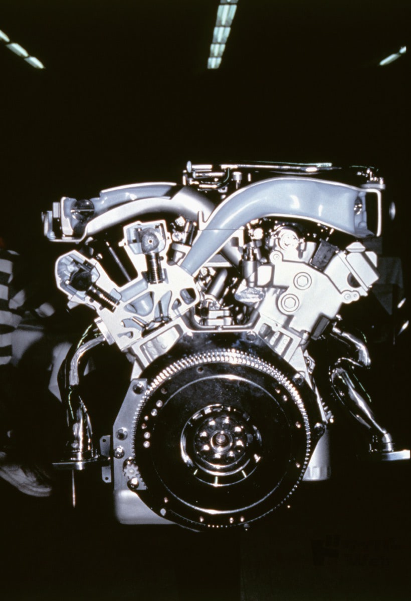 日産自動車社史 NISSAN S340Z Z34 to S30Z TAS2022 日産 フェアレディZ Z34
