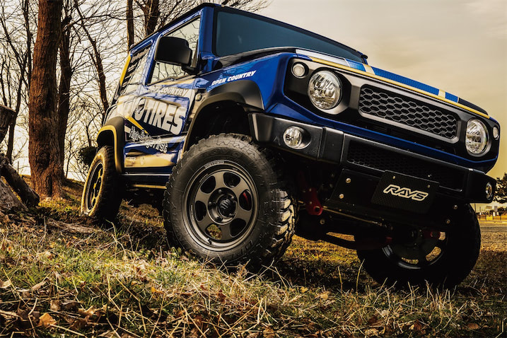 2b9ed99fd74c2237aa984acf33a02e