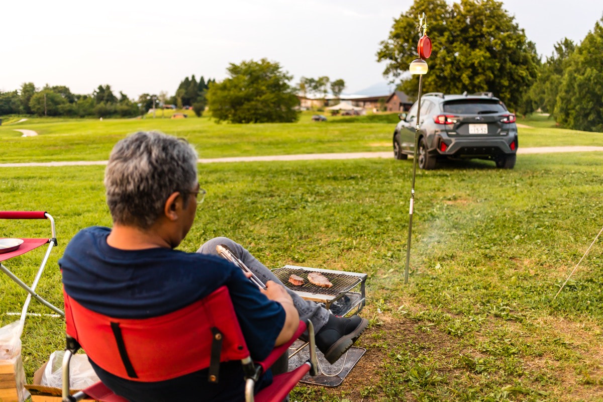 30a362cce1098286fbd0ef280d94bd