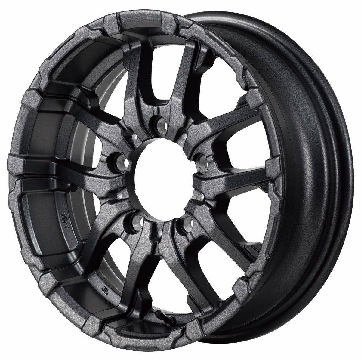 取付対象】195/50R16 84V <br>ブリヂストン ニューノ <br>MID