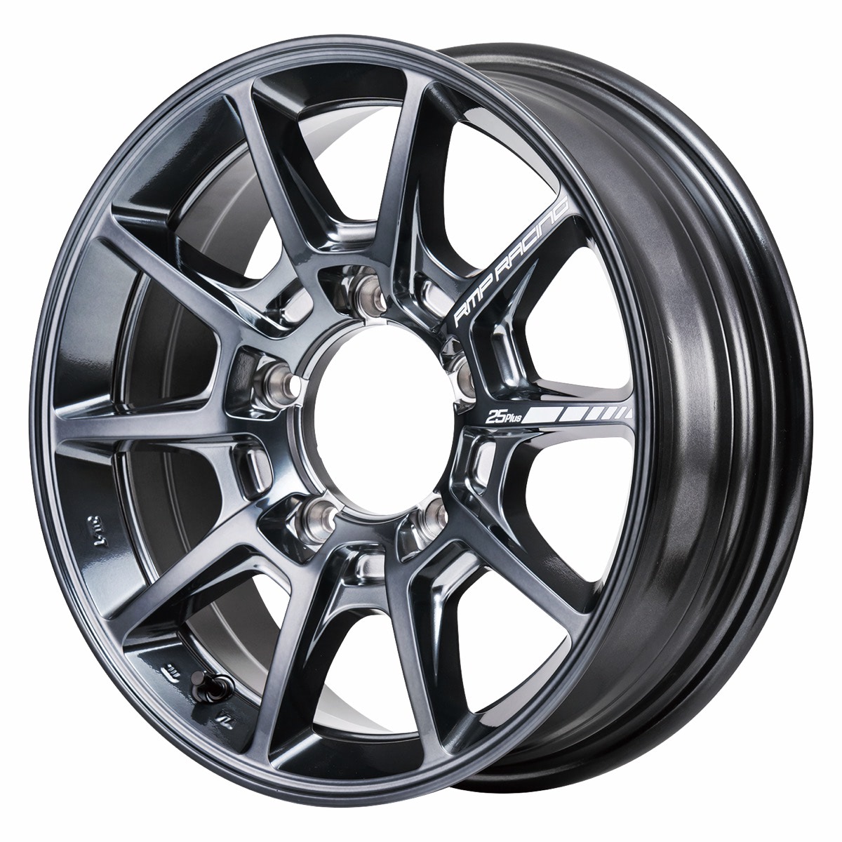 IPSナイトクリ-ム ナイトビジョン IPX4 WATERPROOF REAL-TIME IMAGE MONOCULAR