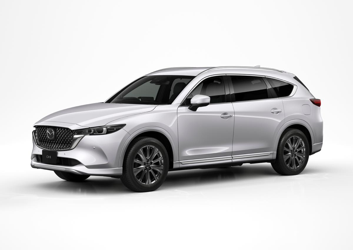 外遊びがもっと楽しくなる！MOTOR CAMP EXPO 2025にパナソニック