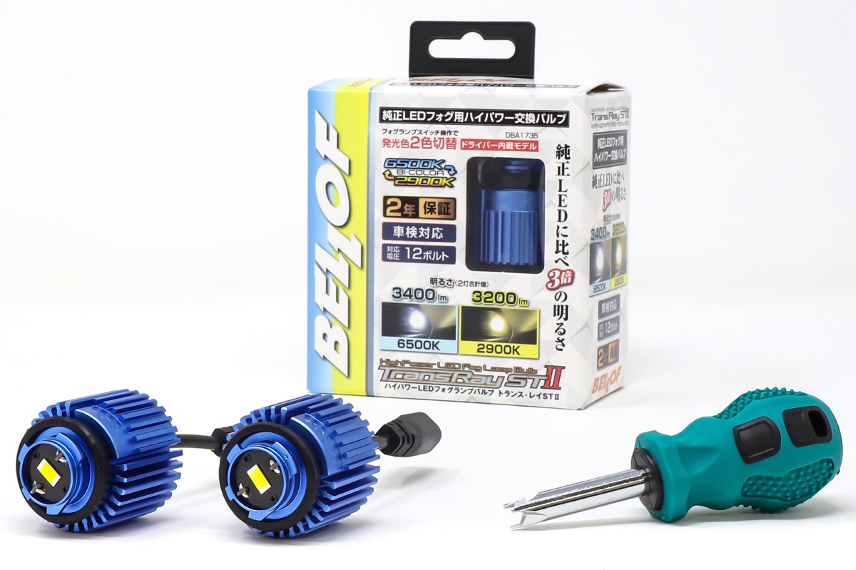 75163bb93f41f41f8d71365544dc54