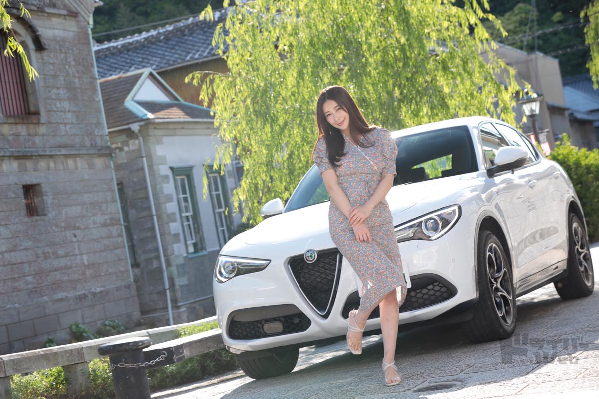 cf0ca857365c4e4f64aad7c6a9fa13