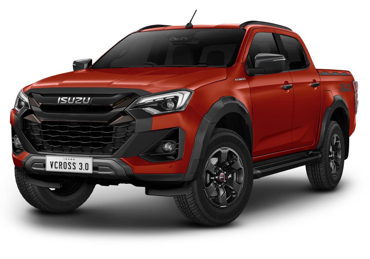 up Pick ディーラー 非売品 トラック ピックアップ D-MAX ISUZU Trucks LIMITED MOTORS ISUZU | - Models Overseas - SUV & ミニカー