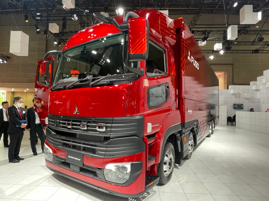 スーパーグレートパワーブースト スーパーグレートパワーブースト