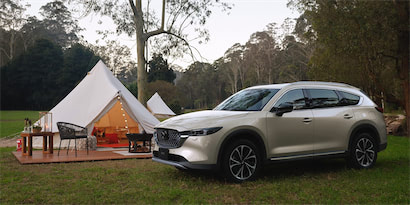 8146f58a072643b5e754eaefeceecf