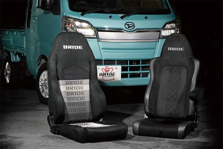 65c87d34790a6b57e69d8649ee9fc3