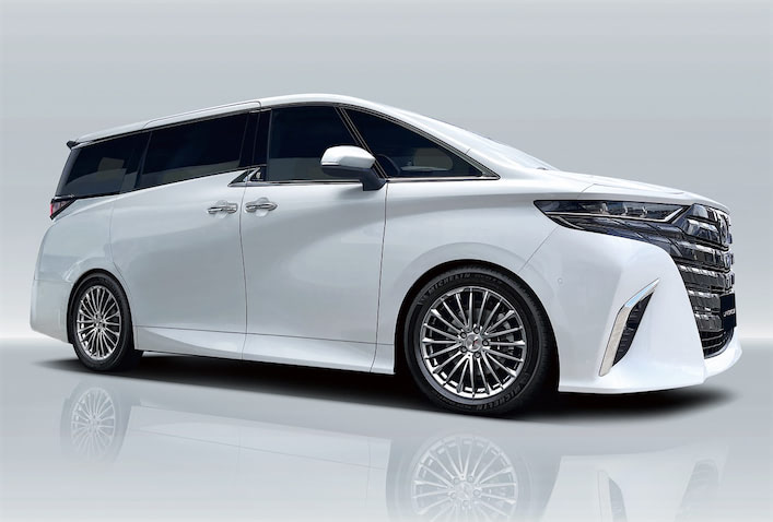 d2ff8b976d1a5bb4fc8ef67431fb88