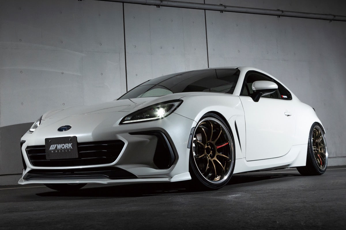 d3471fe6418ef3530bb39d75b7f70c