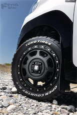 足元からタフに魅せるロングセラーブランド｜MLJ XTREME-J XJ07