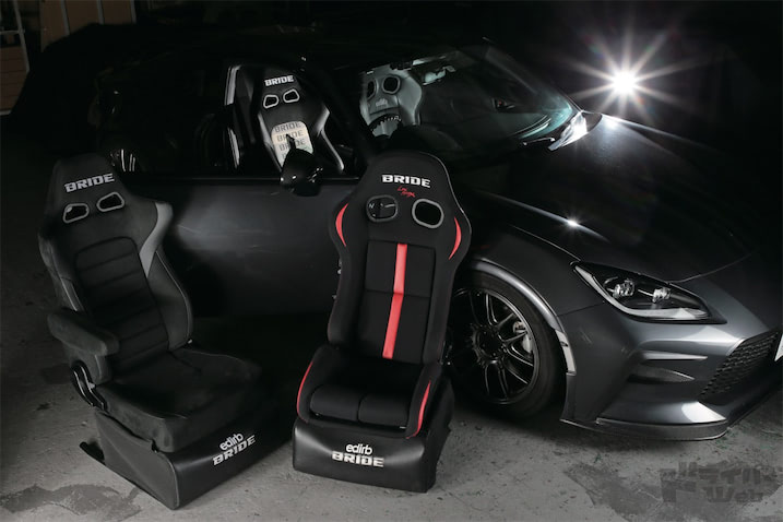 b76796eb00eaf11a5cf1c78c35b2a0