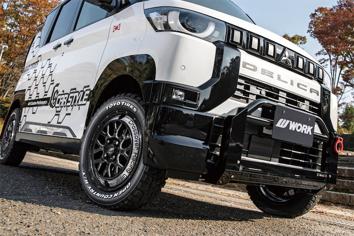 d776788cc3bd8c7839c4045a191418