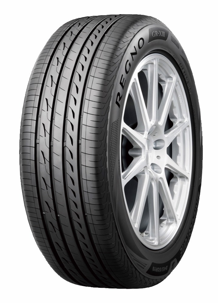 静かさに由来する高い空間品質と磨き抜かれた走行性能を獲得