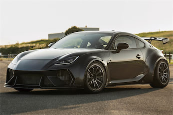 Rays 57xr 86・BRZ・gr86サイズ Rays 57xr 86・BRZ・gr86サイズ