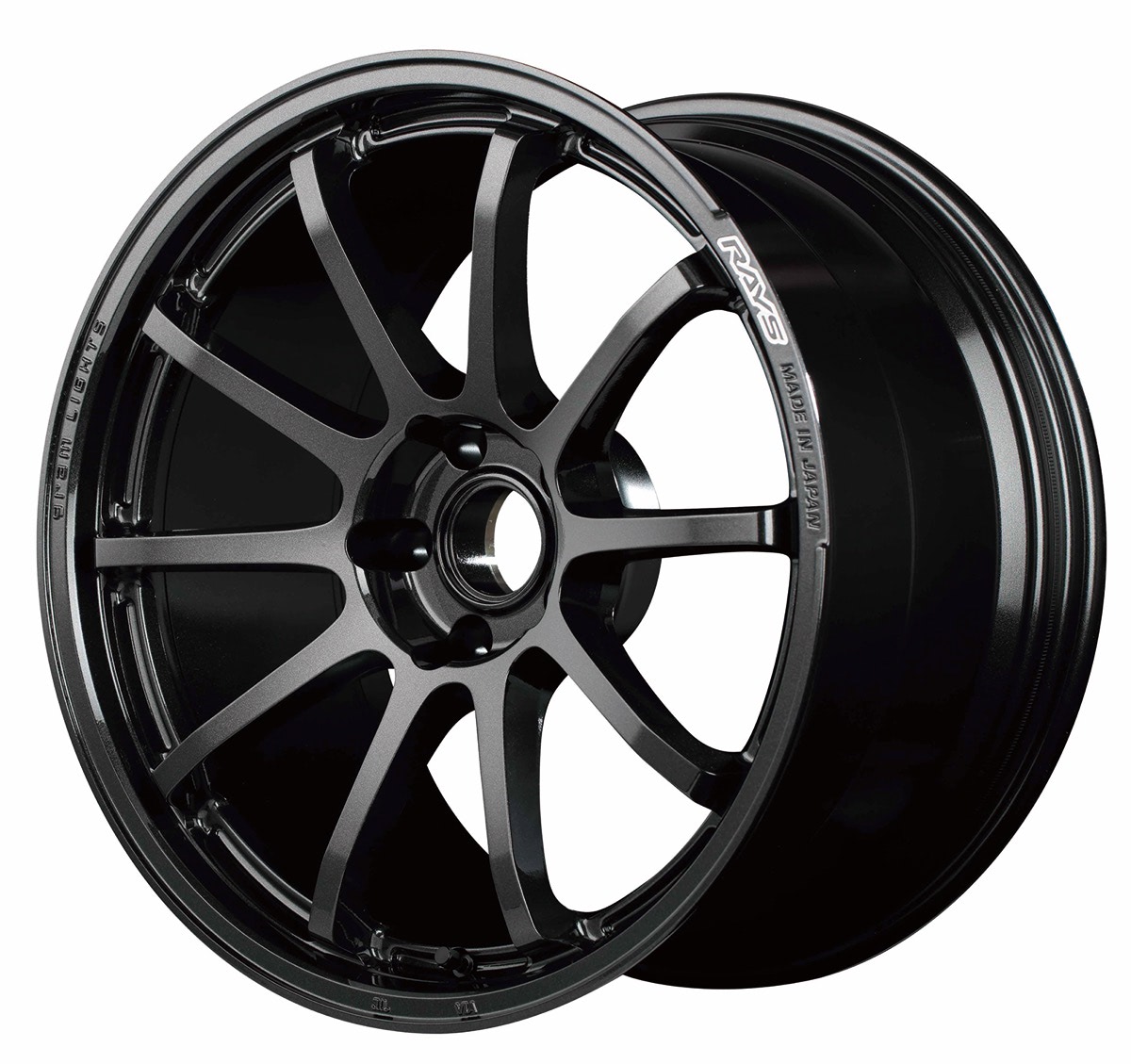 GR86／BRZカスタム】ドリフト競技で活躍するRシリーズの最強モデル