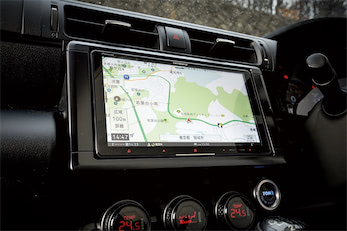 e0085087a83ee10e10b57e6e05b9f2