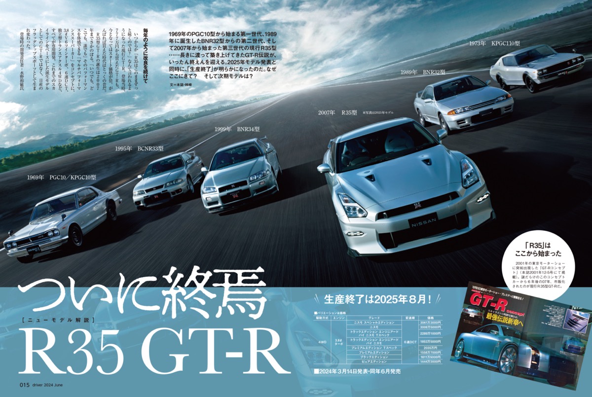 トランジットまとめ売り　ニュートラル カーボンニュートラル特集】エネルギートランジション2030/Daigas