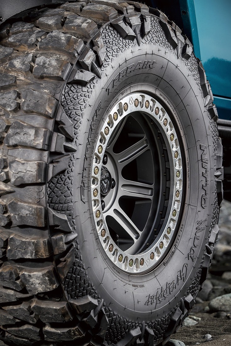 ★期間値下げ中★マッドグラップラー 37×13.50 R17 mudgrappler.jpg