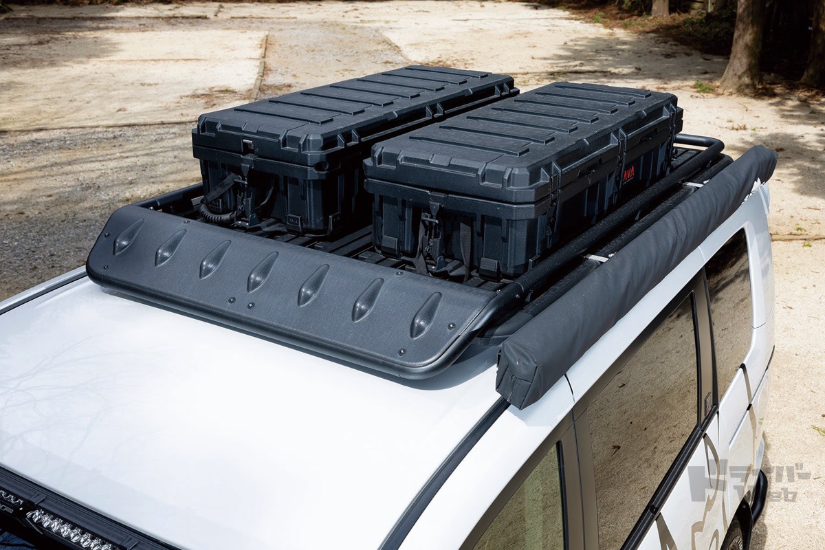 デリカD:5 カスタム】見た目よし、機能よし、ネーミングよし｜auto