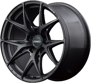 リリカです。2点 07a7d5b6e781f73f995f014c935c65