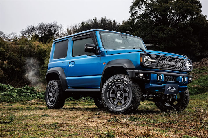 3bc96c37ce6bf2324527723a1360c2